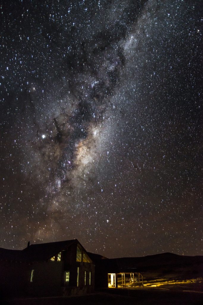 image La Posta de los Toldos la posta de los toldos parque patagonia hospedaje lujo 5