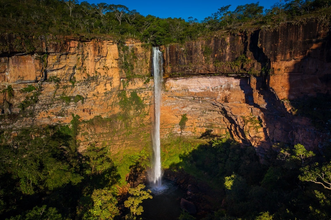 qué-hacer-en-cuiabá-chapada-dos-guimaraes