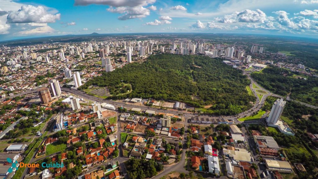 image dónde queda Cuiabá que hacer en cuiaba mato grosso brasil