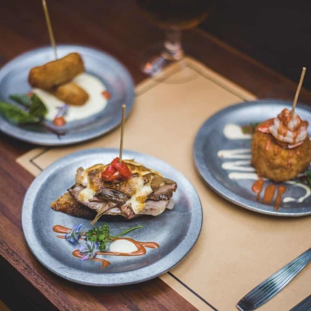 parques de Buenos Aires Viajes image hoteles de lujo tapasmadri 241460714 125974089771825 6631873759605798193 n 1