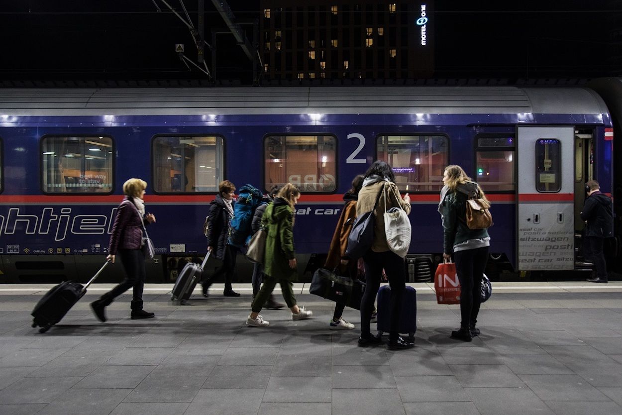 trenes-nocturnos-europa