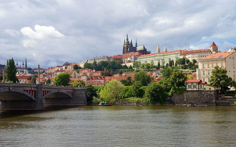 qué hacer en República Checa 6 planes imperdibles para disfrutar República Checa al máximo image qué hacer en República Checa 1 Praga