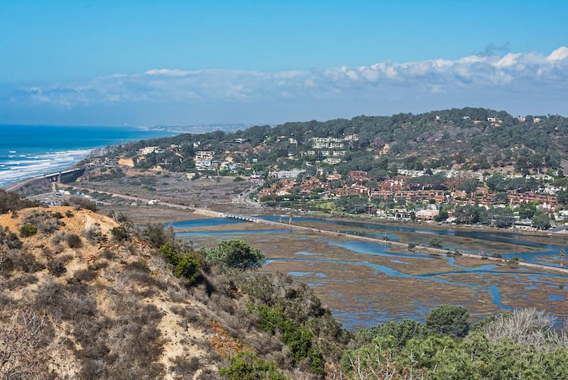 image cosas para hacer en san diego 2 Reserva Nacional