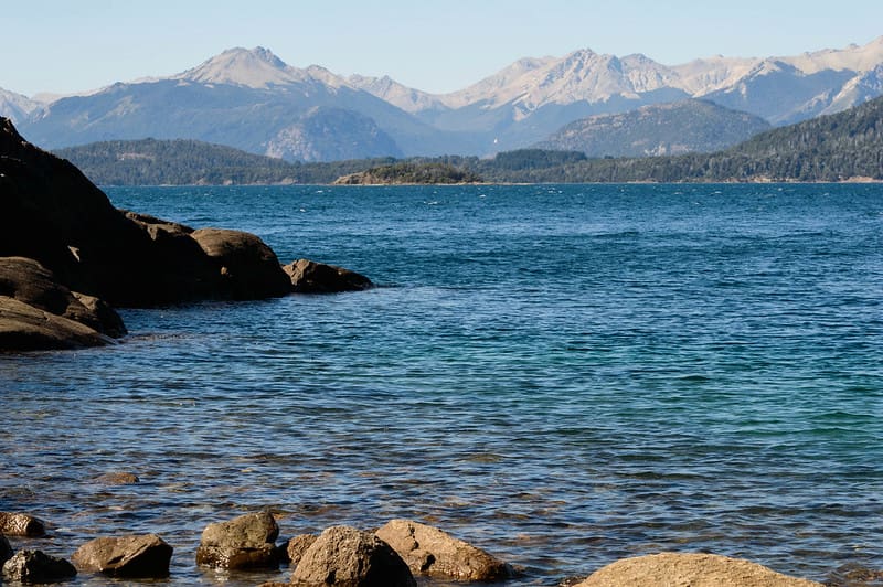 image playas de la Patagonia 2 Villa Tacul