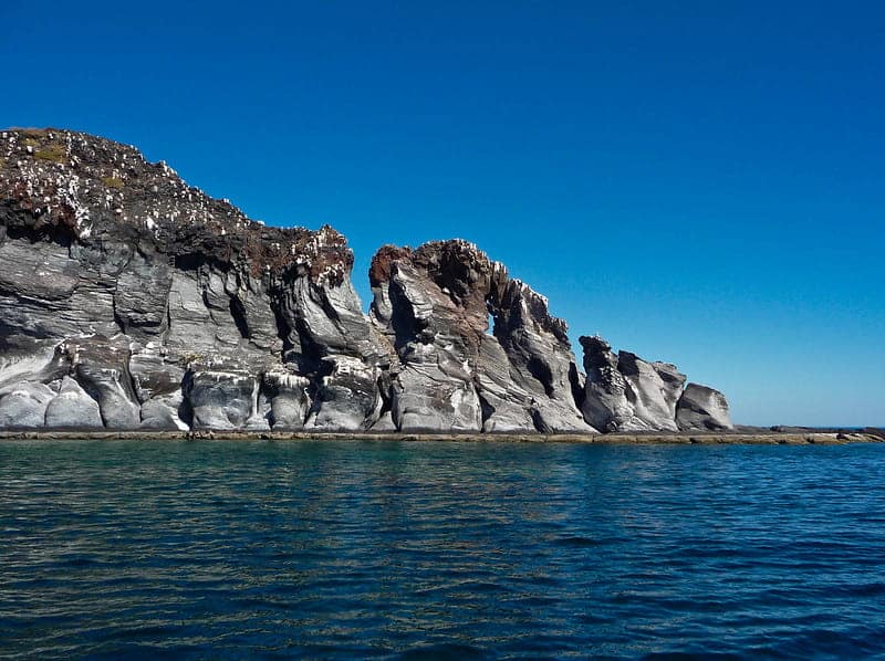 image cosas para hacer en san diego 3 Isla Coronado