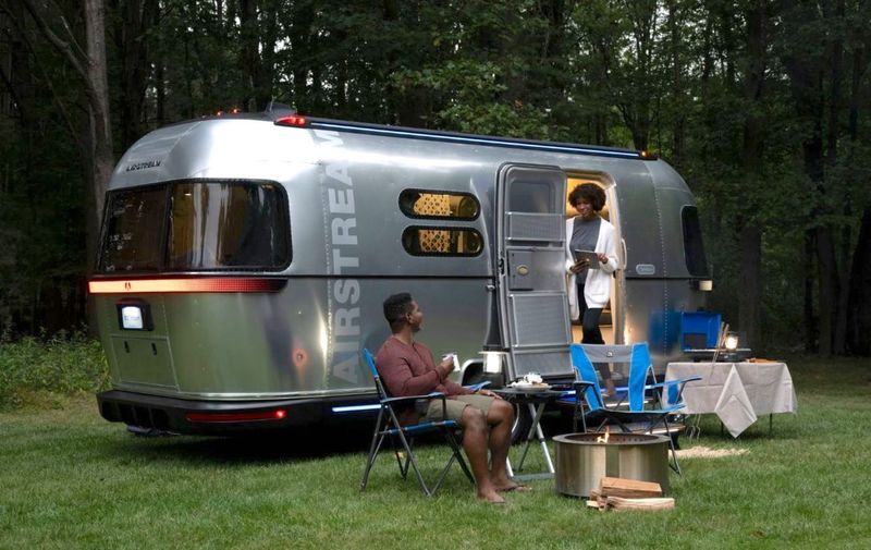 Airstream