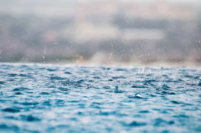 Científicos podrían controlar el clima