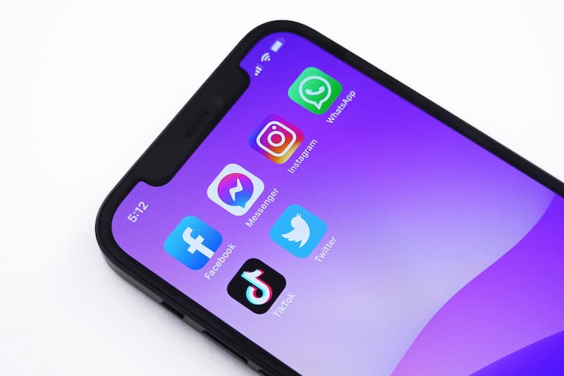 Facebook Messenger notificará al tomar una captura de pantalla