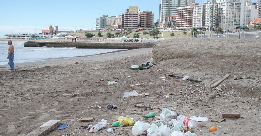 censo-provincial-basura-costera-marina-2021-plásticos