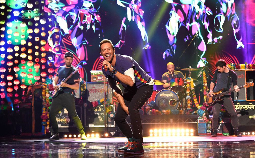 coldplay-compromiso-ambiental-gira-2022