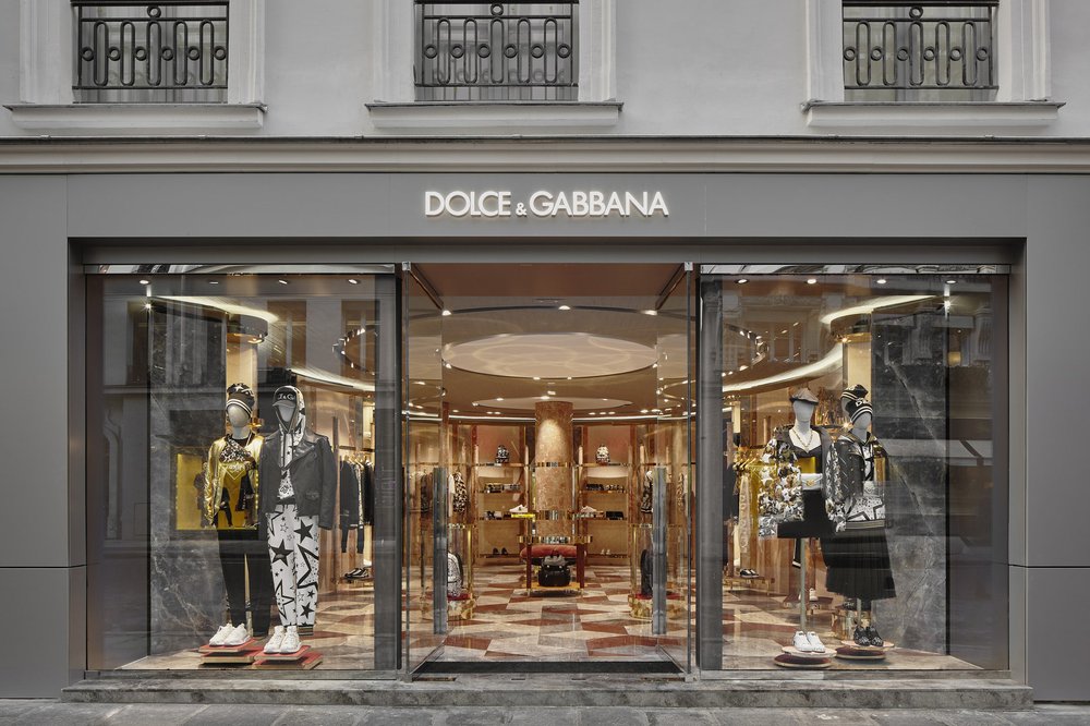 dolce-&-gabbana-dejará-de-usar-pieles-1