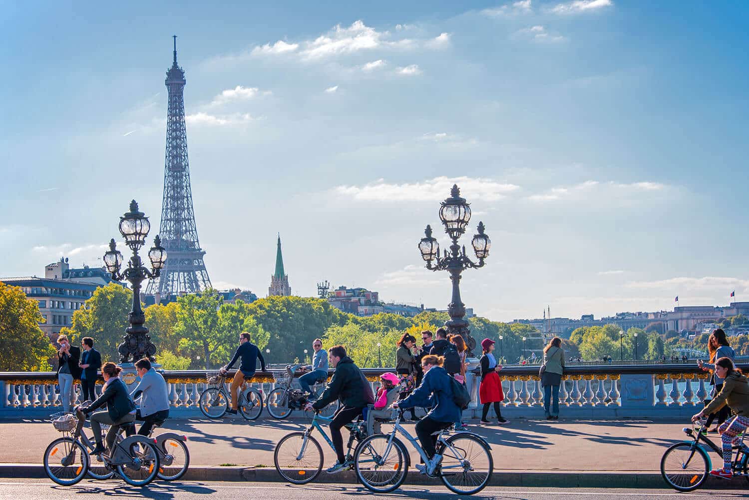 parís-ciudad-bike-friendly-francia-1