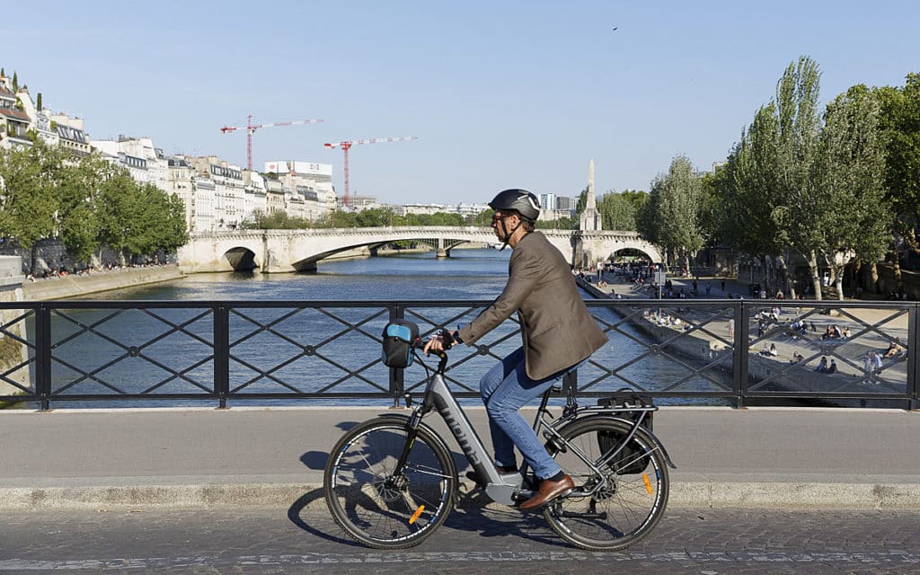 image bike friendly paris ciudad bike friendly francia 2