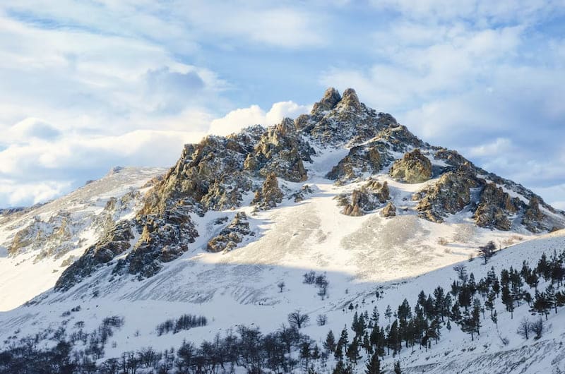 image cosas para hacer en esquel 1 La Hoya