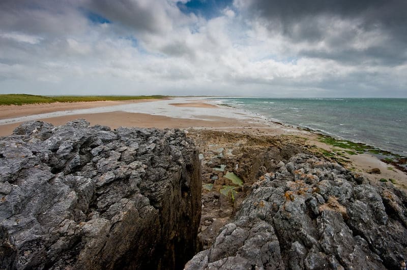 image playas de Irlanda 2 Banna Strand