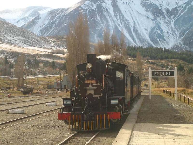 image cosas para hacer en esquel 2 La Trochita