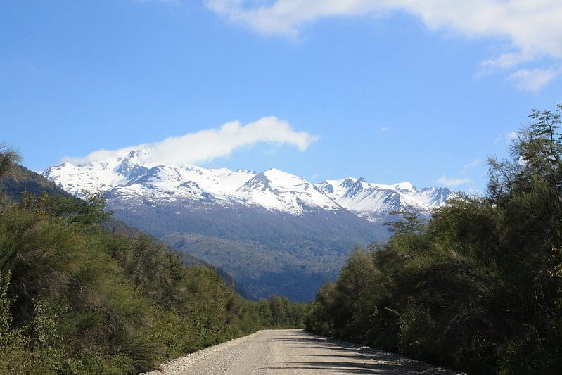 image cosas para hacer en esquel 3 Parque Nacional Los Alerces