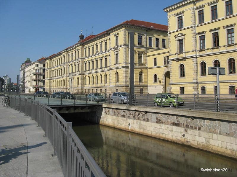 image ciudades alternativas de europa 4 Leipzig