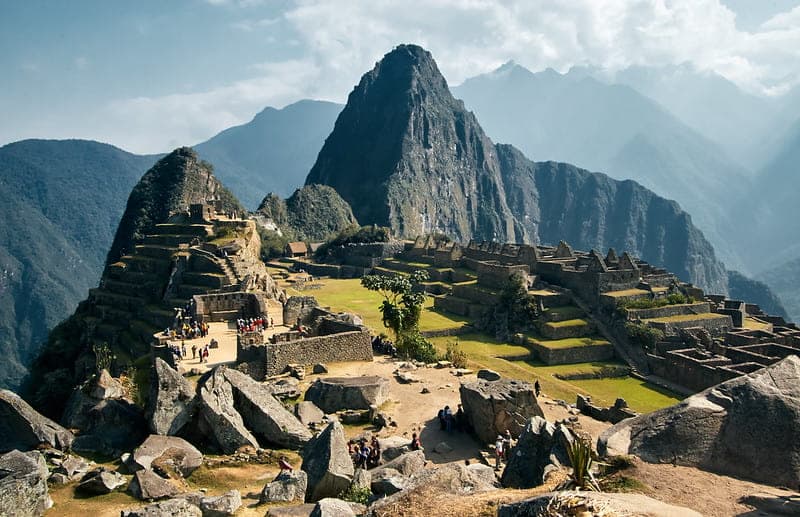 4-Machu-Picchu