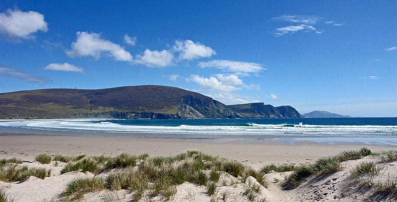 image playas de Irlanda 4 Trawmore Beach