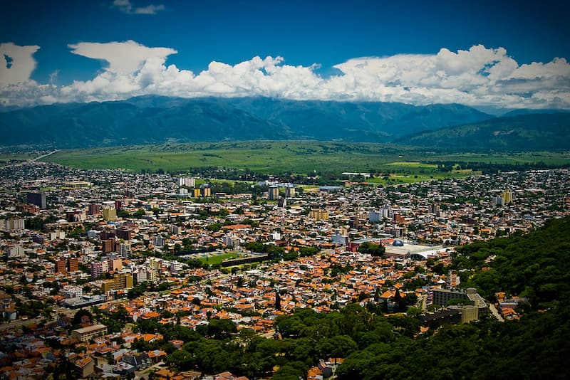 image argentina en otoño 5 Salta