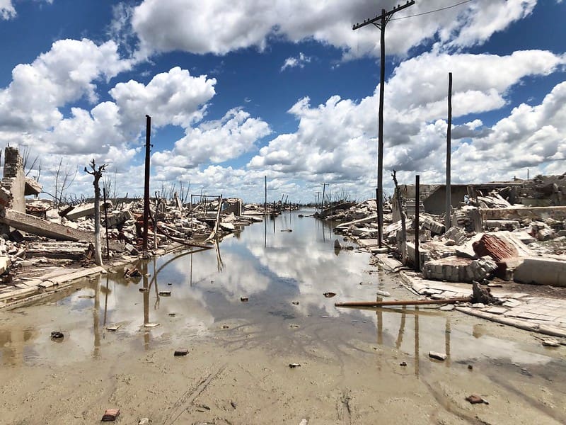 image destinos de argentina 6 Epecuen