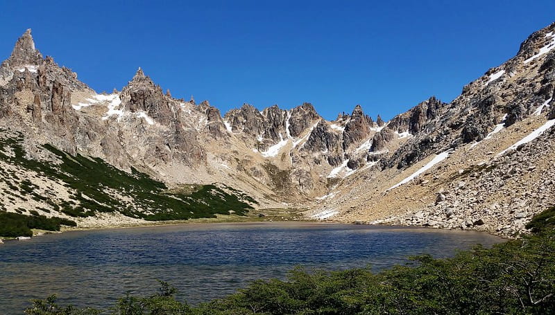 image argentina en otoño 7 Rio Negro