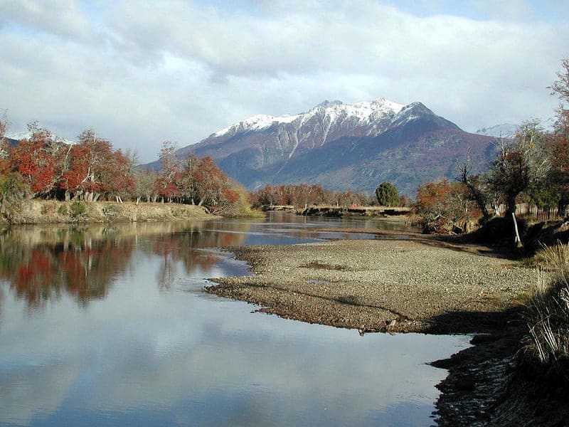 image cosas para hacer en esquel 8 Cholila