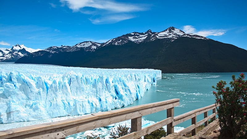 image argentina en otoño 8 Santa Cruz