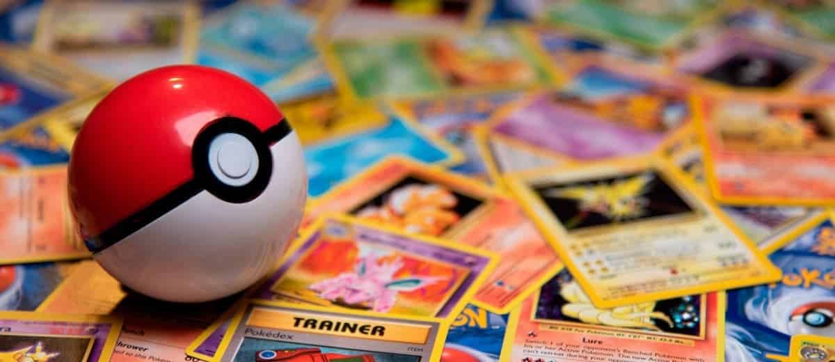 La subasta de una carta de Pokémon rompió un récord y se vendió por casi 1 millón de dólares