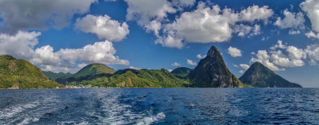 Cosas para hacer en el Caribe