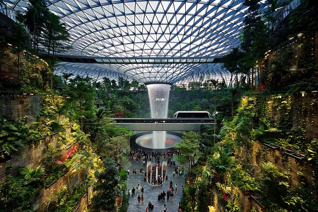 aeropuerto singapur (1)