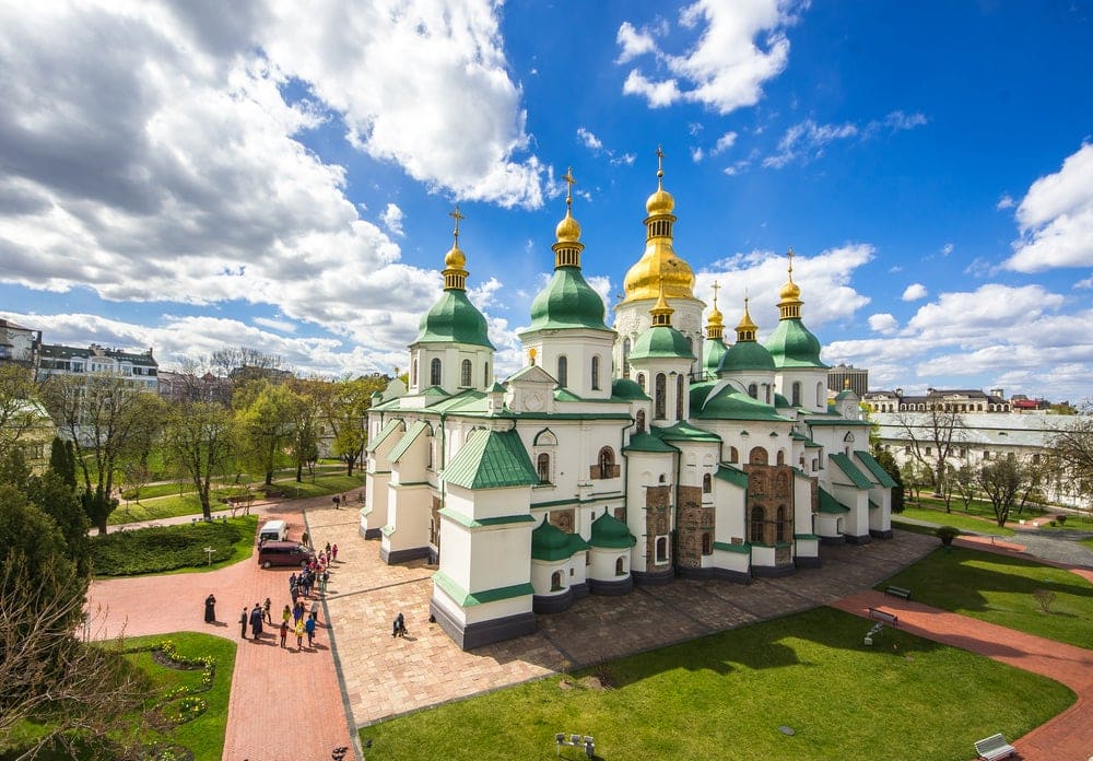 catedral-santa-sofia-kiev