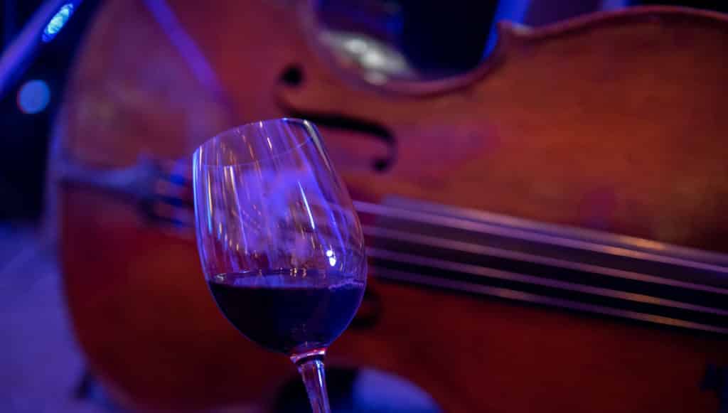 image musica clasica por los caminos del vino musica clasica por los caminos del vino 2022 2