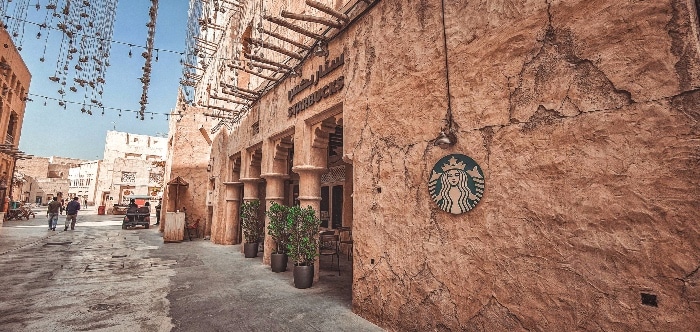 image starbucks en dubai starbucks en dubai local 4