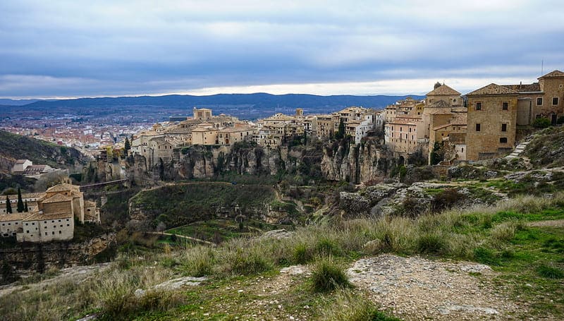 image lugares de ecuador 1 Cuenca