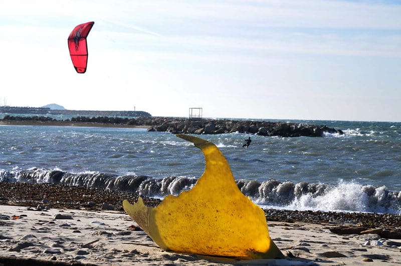 image cosas gratis para hacer en Marsella 2 Plages du prado