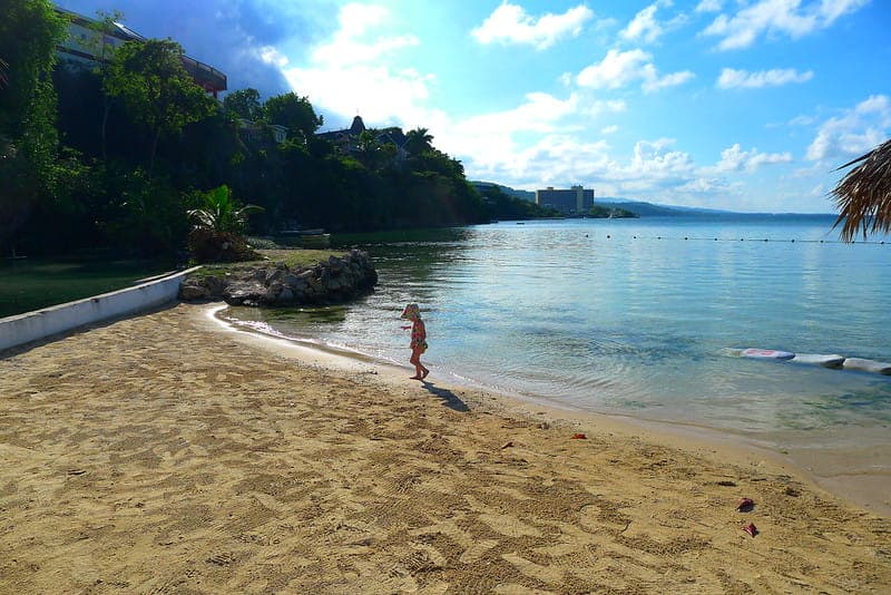 image playas de honduras 6 Mahogany Beach