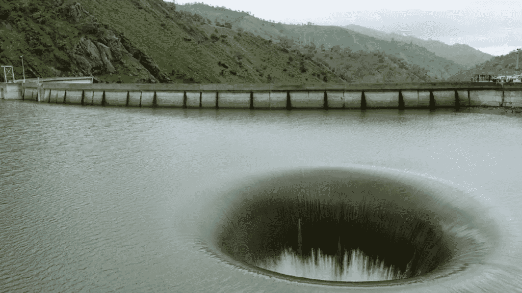 portal del infierno “Portal del infierno”: conoce qué es y cómo se formó este extraño fenómeno en California image portal del infierno 664194387 223478381 1706x960