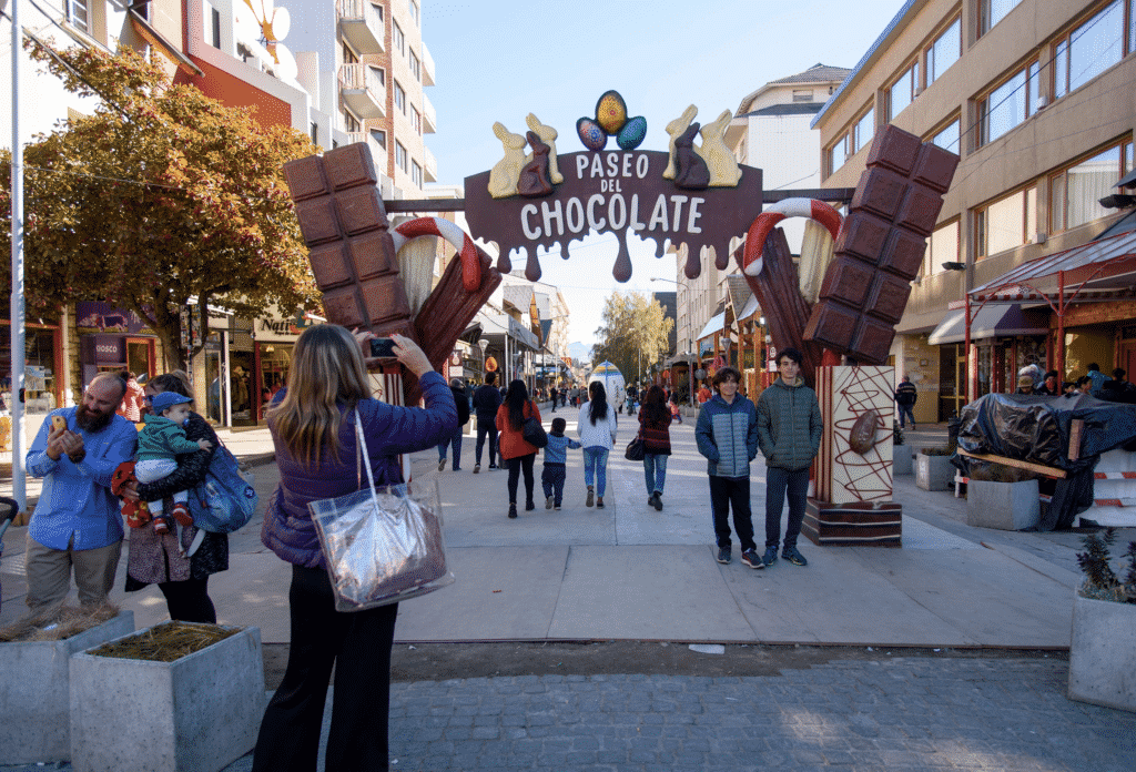 image Semana Santa en Bariloche BCHE Fiesta Chocolate 2019 Mitre 001