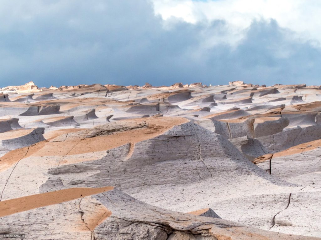 image 5 destinos Campo de Piedra Pomez. Geografia de Catamarca. Paisajes de Catamarca. Stefan Sauzuk. Cazadores de Tormentas de Catamarca 9