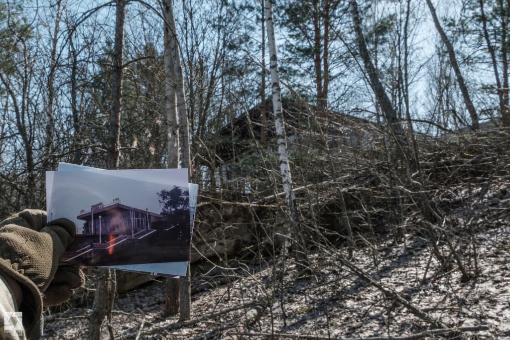 image chernobyl Chernobyl Before After Cafe Pripyat 02