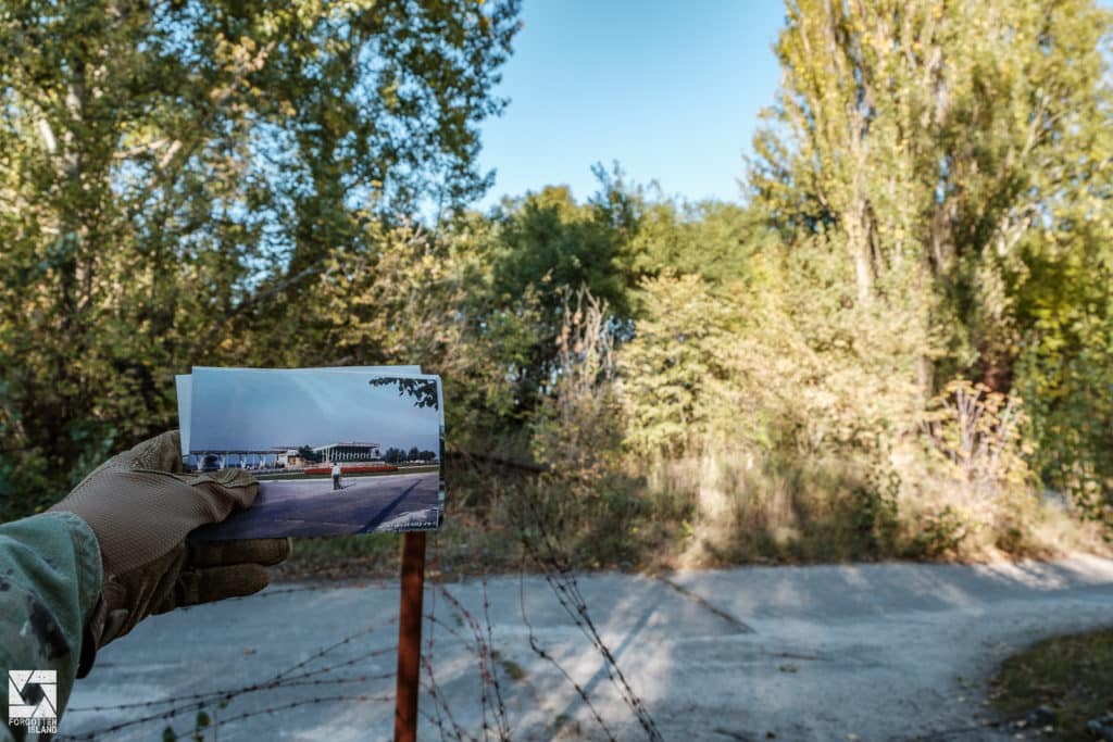 image chernobyl Chernobyl Before After Cafe Pripyat 03 1