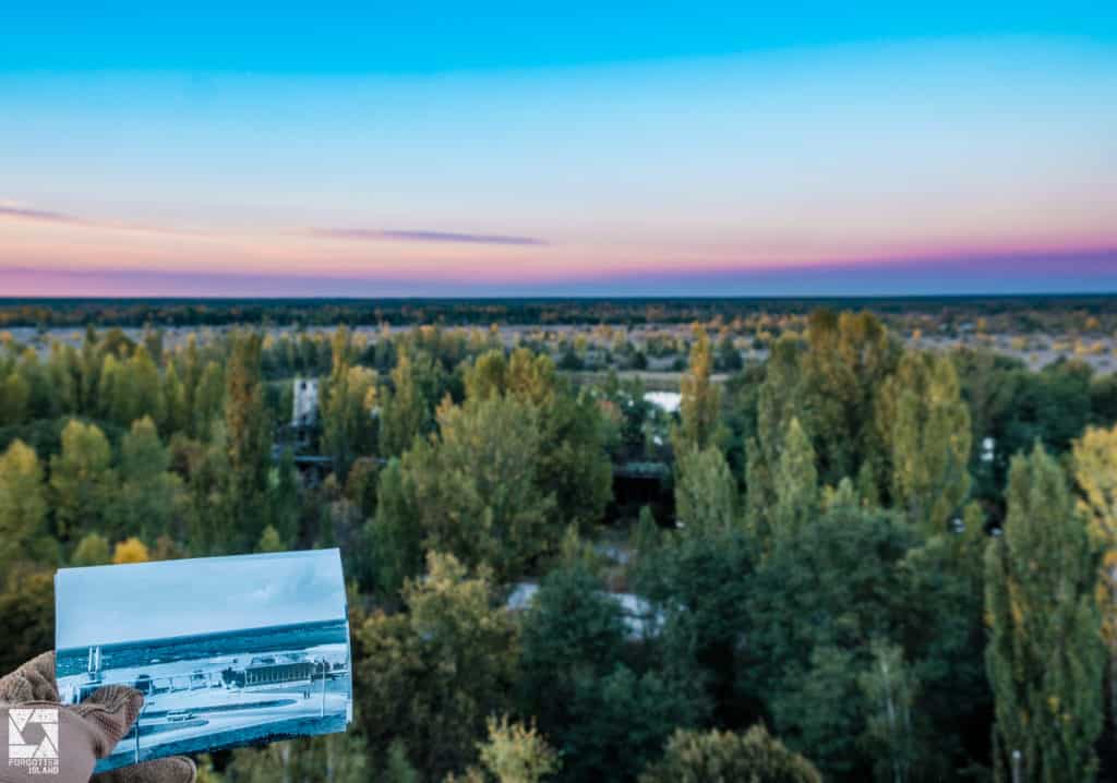 image chernobyl Chernobyl Before After Cafe Pripyat 04 1