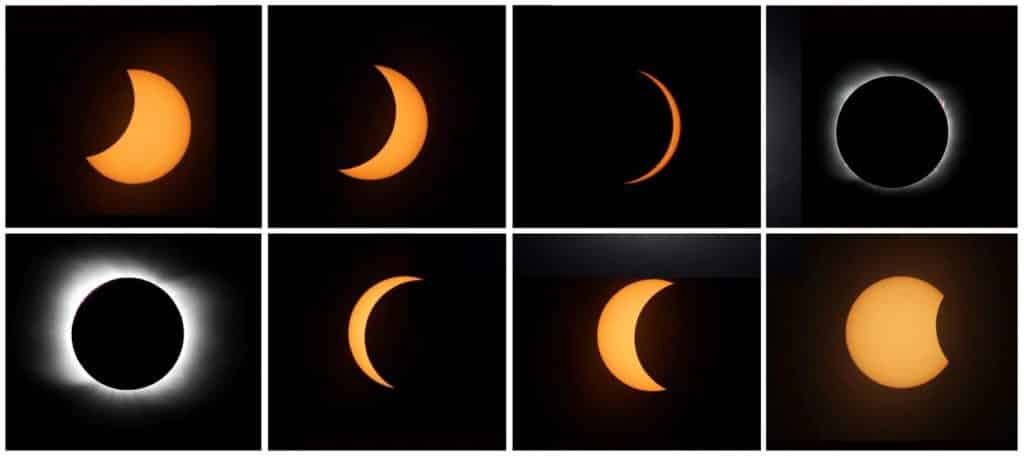 image eclipses THNVBWY4TVAWBKQLCUFZZGGORE