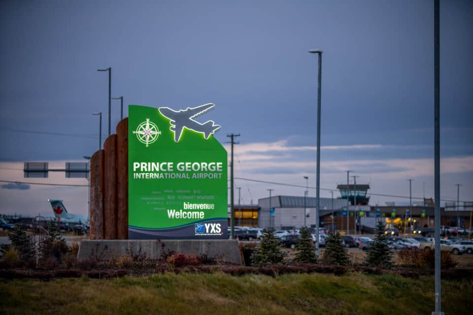 image dispensario de cannabis aeropuerto canada dispensador de cannabis 1