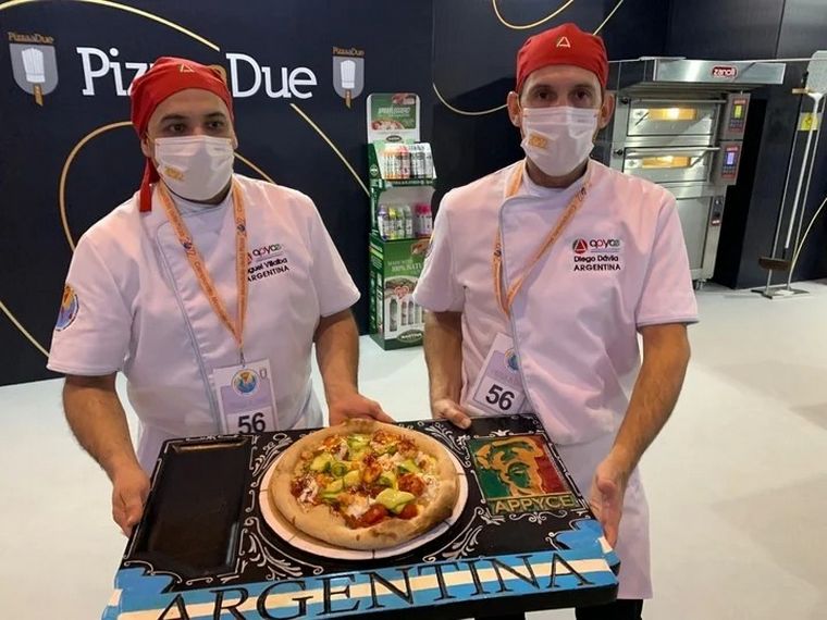 campeonato-mundial-de-pizzas-argentina