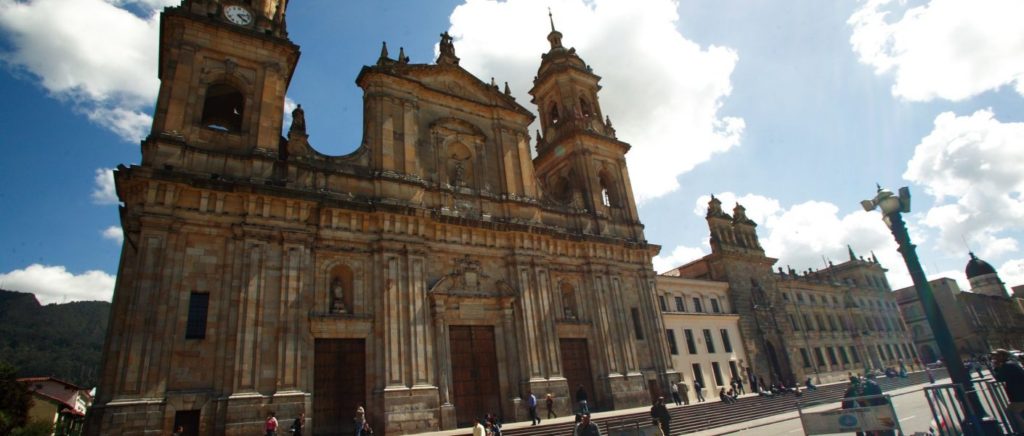 image catedrales catedral primada de colombia 1410x600 1