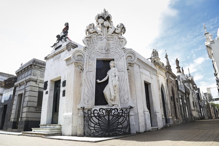 cementerio-de-la-recoleta-precio-entrada