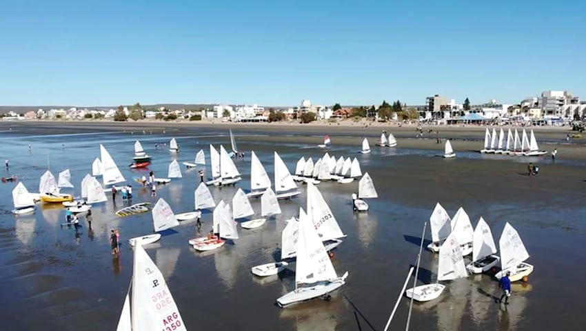 image Semana Santa en Puerto Madryn 2022 copa de las ballenas puerto madryn semana santa